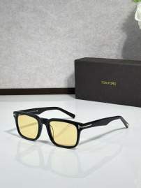 Picture of Tom Ford Sunglasses _SKUfw76300789fw